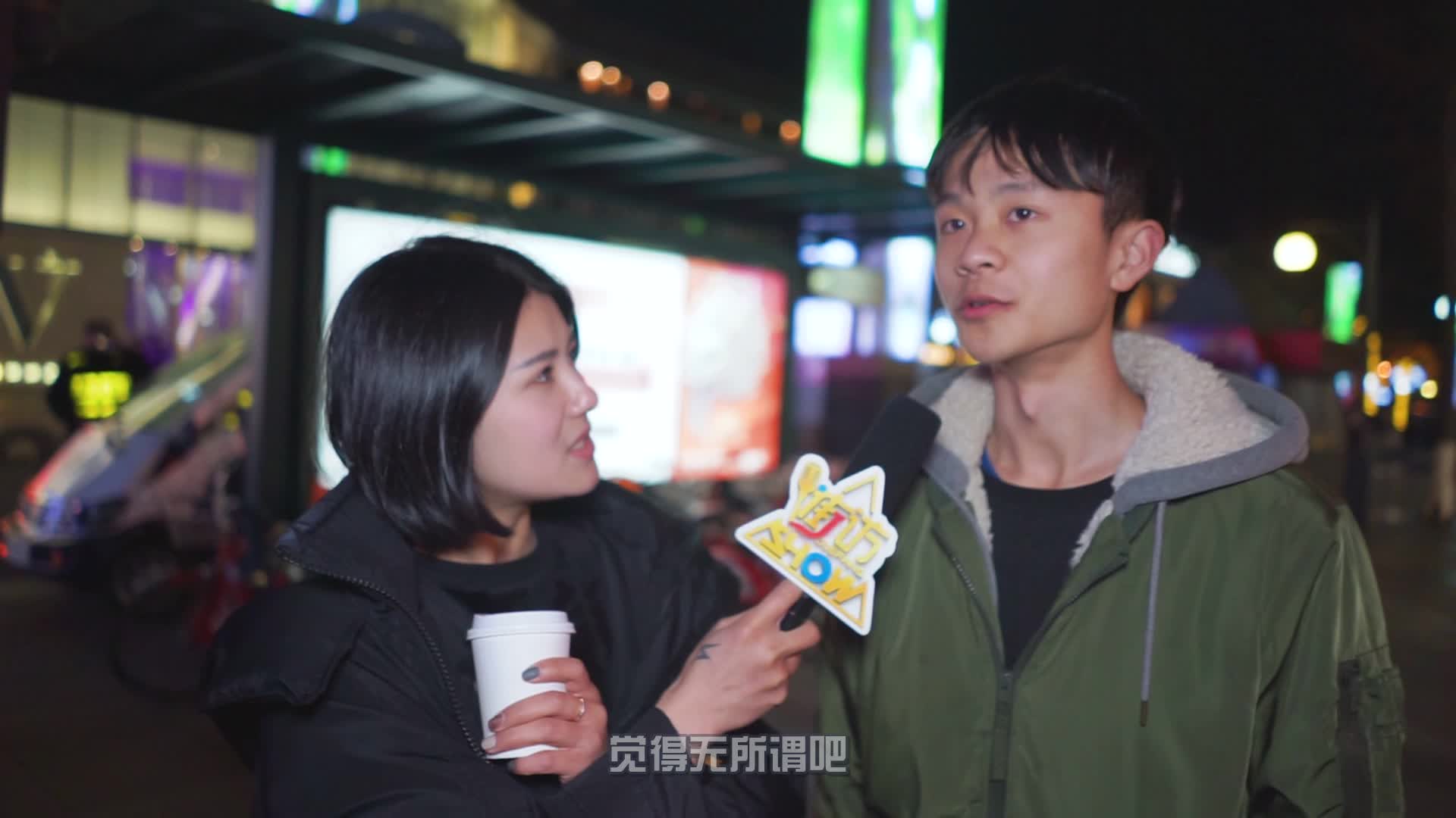 舌尖3看了么? 让你推荐一款美食你会推荐什么?