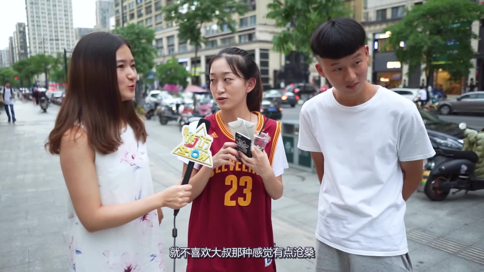 为什么妹子喜欢过儿童节？