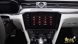 轎車太老氣跑車買不起，轎跑車大眾cc考慮一下？