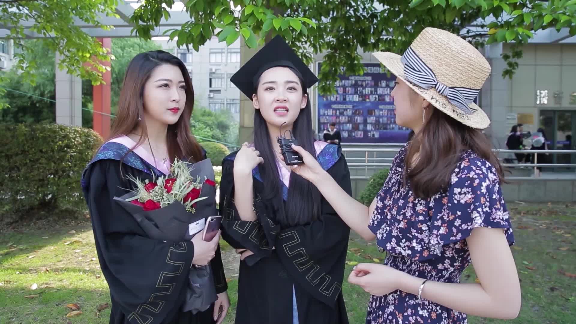 为什么漂亮的妹子都是单身?