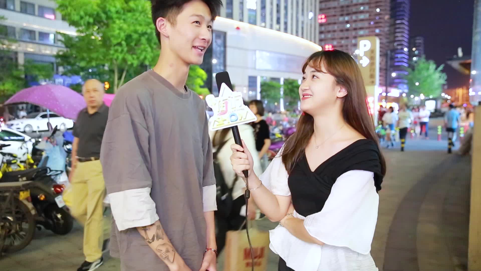 你遇到过最奇葩的分手理由是什么