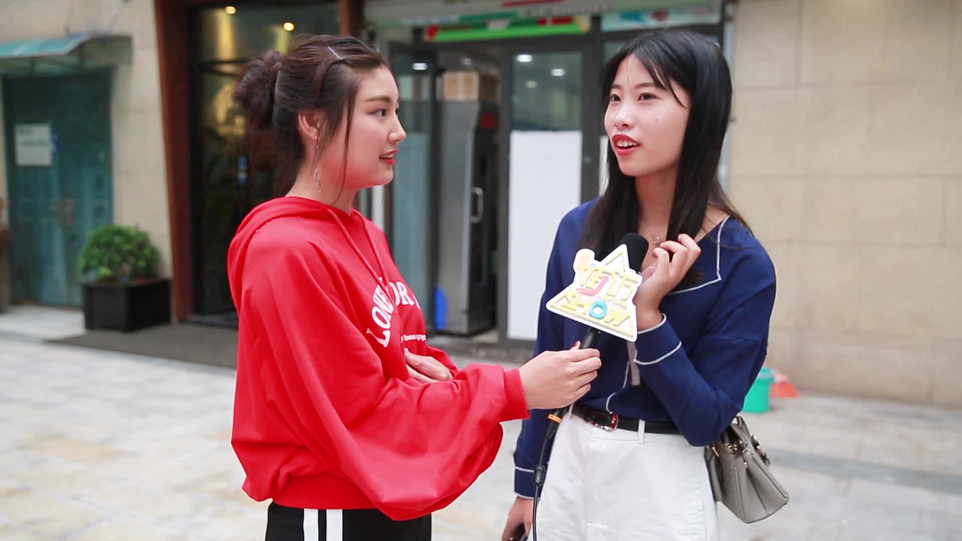 父亲做过让你印象深刻的事是什么？