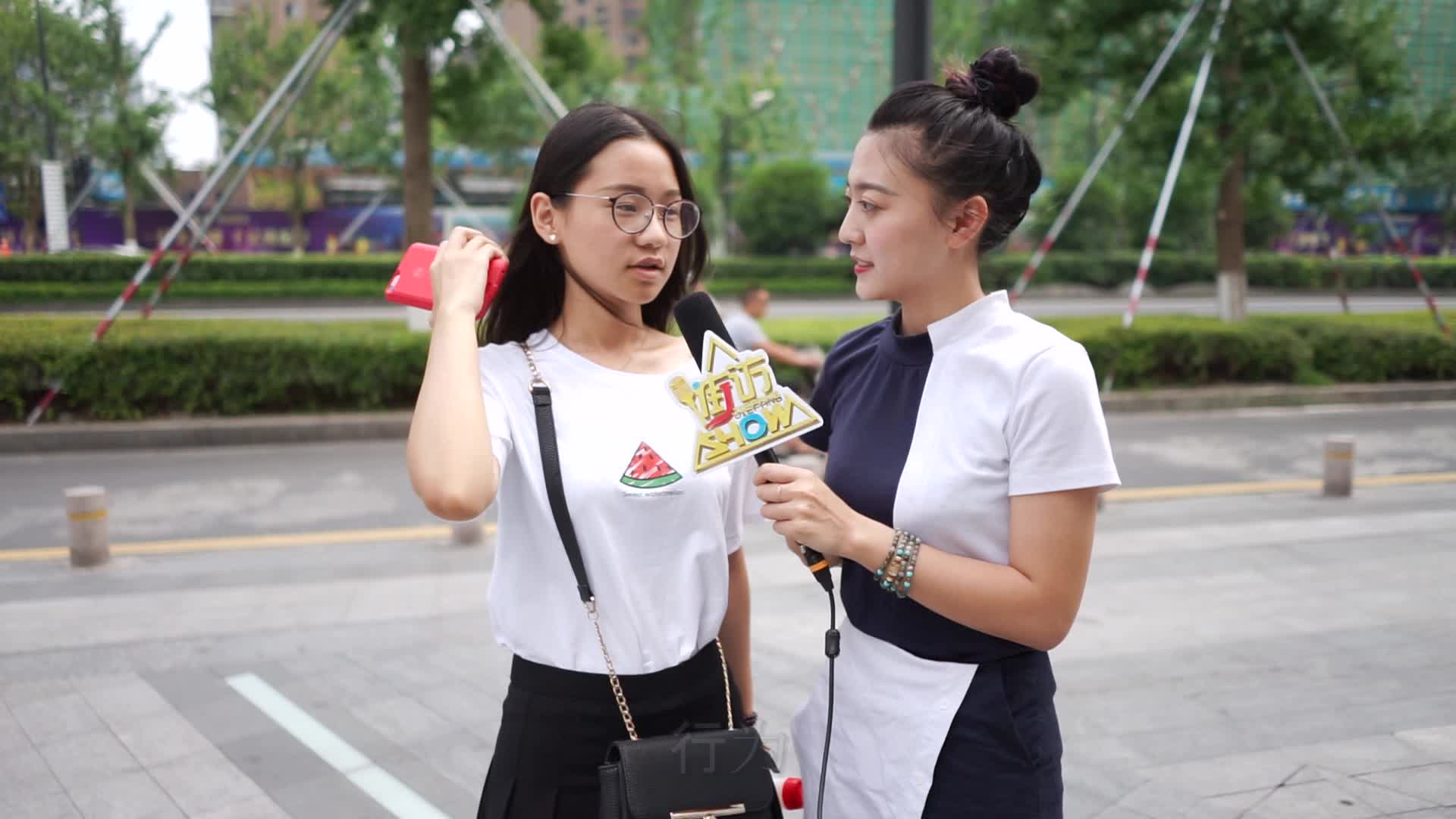 话痨朋友都是真爱? 珍惜你身边的每一个话痨朋友