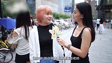 火星情报局里最喜欢哪位明星