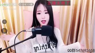 正恒丶一諾 的精彩瞬間