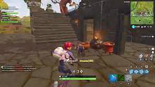有趣的事实和理论fortnite
