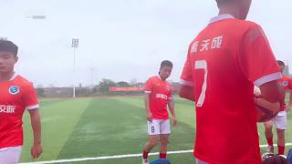 上半場(chǎng)1