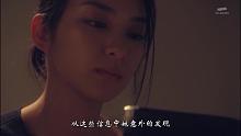 1.【粽子说】《黑色皮革手册》劳务派遣女员工敲诈银行1.8亿