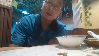 價廉物美的重慶老飯莊
