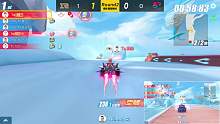 季前赛TS vs RNG.M_道具赛_DAY5