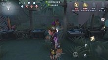 秀恩爱死的快