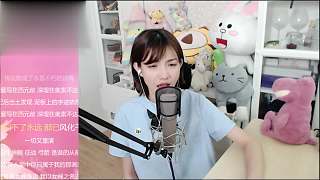 娛加-林阿兔：愛在西元前