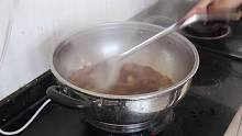 炖猪肉的简单做法