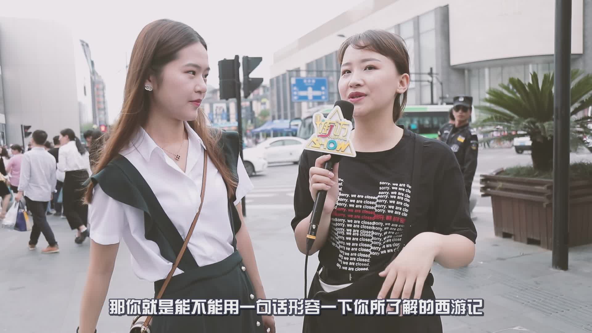 极挑VS跑男哪个更火? 小姐姐们都说喜欢看极挑?