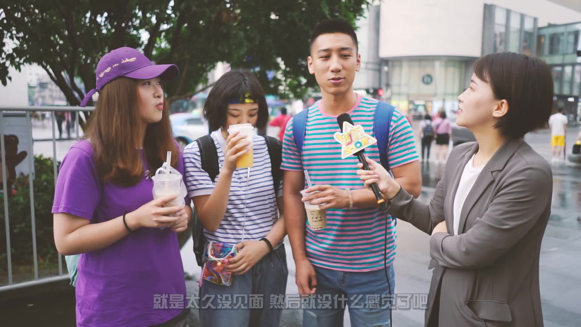 女生那个瞬间最让男人心疼?