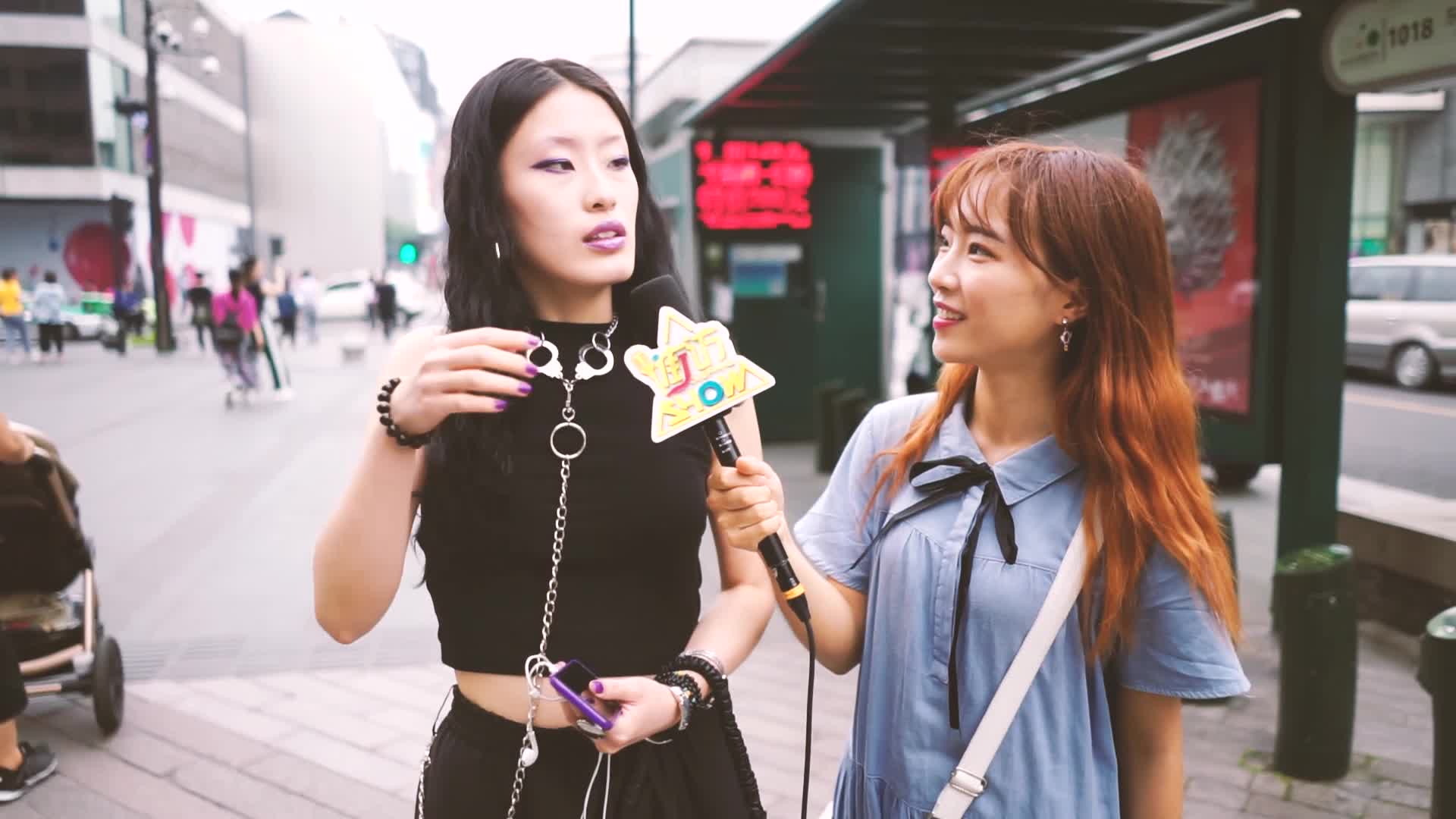 为什么女生喜欢留前任的礼物？