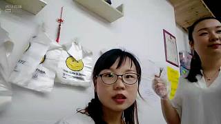 大吉大利，天天吃雞