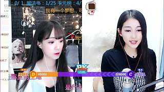 閃秀-姚瑤：長安憶