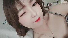小√八