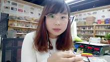 主播给房管织爱心，给榜一织围巾
