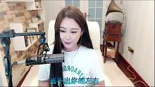 21o3丶苏仨:38度6