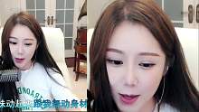 21o3丶苏仨:舞林盟主