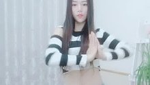 给你们蹦个西域风情舞