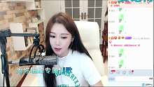 21o3丶苏仨:123我爱你