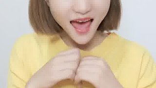 皮卡丘?