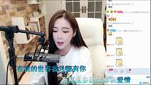 21o3丶苏仨：什么都可以