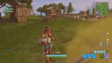 Fortnite滑稽WTF失败和每日最佳时刻Ep_clip4