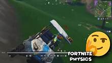 Fortnite滑稽WTF失败和每日最佳时刻Ep_clip1