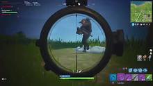 Fortnite滑稽WTF失败和每日最佳时刻_clip4