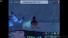 雪大/天辉洞取神器路线！