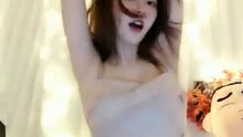 第一个视频