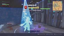 Fortnite滑稽时刻_clip1