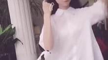 阳光彩虹小白马