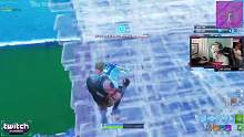 MrBeast捐赠在现实生活中Tfue_clip8