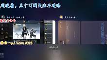 哈哈