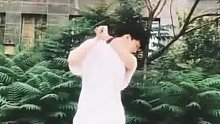颜王词海