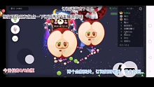 两波侧涨反杀第一