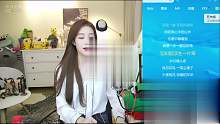 没有小熊了：半壶纱