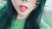 天气真好，你们那呢？