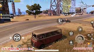 為什么我全程都在笑
