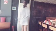 好久不见