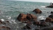 大亚湾