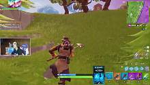 _新_ HAY MAN肌肤！_clip3