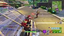 不可能4个LAMLAS在一个地方_clip3