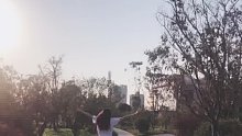 啦啦啦