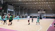 13柒零捌零